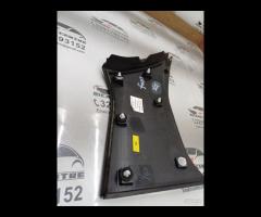 MODANATURA PROTETTORE POSTERIORE DESTRO NISSAN LEA - 20