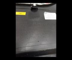 MODANATURA PROTETTORE POSTERIORE DESTRO NISSAN LEA - 21