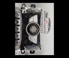 PANNELLO COMANDO CLIMA MINI ONE 2007 3452270 64113