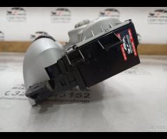 PANNELLO COMANDO CLIMA MINI ONE 2007 3452270 64113 - 7