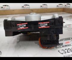 PANNELLO COMANDO CLIMA MINI ONE 2007 3452270 64113 - 10