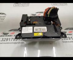 PANNELLO COMANDO CLIMA MINI ONE 2007 3452270 64113 - 15