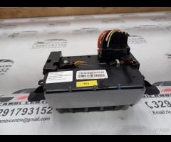 PANNELLO COMANDO CLIMA MINI ONE 2007 3452270 64113 - 16