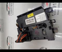 PANNELLO COMANDO CLIMA MINI ONE 2007 3452270 64113 - 19