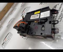 PANNELLO COMANDO CLIMA MINI ONE 2007 3452270 64113 - 20