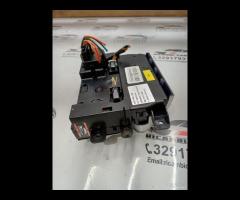 PANNELLO COMANDO CLIMA MINI ONE 2007 3452270 64113 - 21