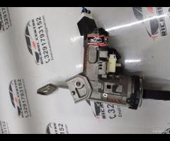 BLOCCHETTO ACCENSIONE CON CHIAVE MAZDA 6 2012 GS1D