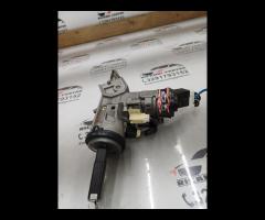 BLOCCHETTO ACCENSIONE CON CHIAVE MAZDA 6 2012 GS1D