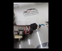 BLOCCHETTO ACCENSIONE CON CHIAVE MAZDA 6 2012 GS1D