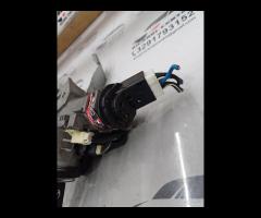 BLOCCHETTO ACCENSIONE CON CHIAVE MAZDA 6 2012 GS1D - 6