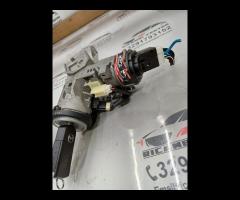 BLOCCHETTO ACCENSIONE CON CHIAVE MAZDA 6 2012 GS1D - 7