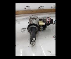 BLOCCHETTO ACCENSIONE CON CHIAVE MAZDA 6 2012 GS1D - 8