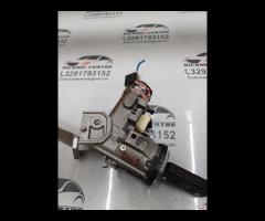 BLOCCHETTO ACCENSIONE CON CHIAVE MAZDA 6 2012 GS1D - 9