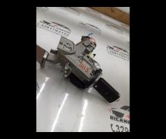 BLOCCHETTO ACCENSIONE CON CHIAVE MAZDA 6 2012 GS1D - 10