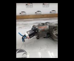 BLOCCHETTO ACCENSIONE CON CHIAVE MAZDA 6 2012 GS1D - 12