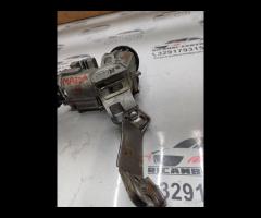 BLOCCHETTO ACCENSIONE CON CHIAVE MAZDA 6 2012 GS1D - 14