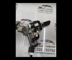 BLOCCHETTO ACCENSIONE CON CHIAVE MAZDA 6 2012 GS1D - 15