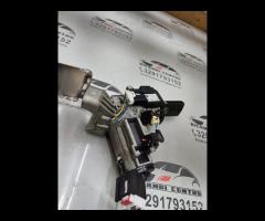 BLOCCHETTO ACCENSIONE CON CHIAVE MAZDA 6 2012 GS1D - 16