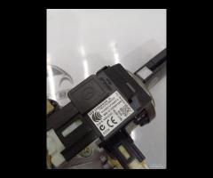 BLOCCHETTO ACCENSIONE CON CHIAVE MAZDA 6 2012 GS1D - 17