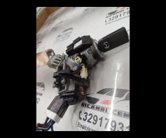 BLOCCHETTO ACCENSIONE CON CHIAVE MAZDA 6 2012 GS1D - 18