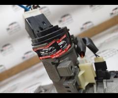 BLOCCHETTO ACCENSIONE CON CHIAVE MAZDA 6 2012 GS1D - 24