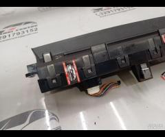 DISPLAY SCHERMO MULTIFUNZIONE OROLOGIO MAZDA 6 201 - 9