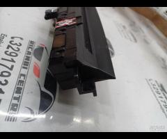 DISPLAY SCHERMO MULTIFUNZIONE OROLOGIO MAZDA 6 201 - 11