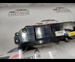 DISPLAY SCHERMO MULTIFUNZIONE OROLOGIO MAZDA 6 201 - 15