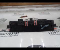 DISPLAY SCHERMO MULTIFUNZIONE OROLOGIO MAZDA 6 201 - 18