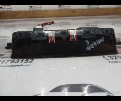 DISPLAY SCHERMO MULTIFUNZIONE OROLOGIO MAZDA 6 201 - 19