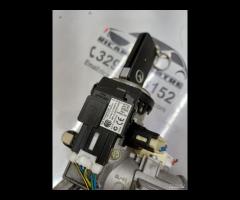 BLOCCHETTO ACCENSIONE CON CHIAVE MAZDA 6 2011 GS1D - 12