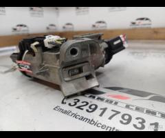 BLOCCHETTO ACCENSIONE CON CHIAVE MAZDA 6 2011 GS1D - 14