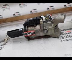 BLOCCHETTO ACCENSIONE CON CHIAVE MAZDA 6 2011 GS1D - 15