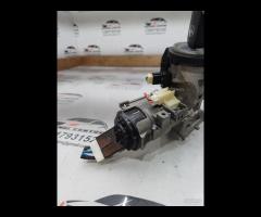 BLOCCHETTO ACCENSIONE CON CHIAVE MAZDA 6 2011 GS1D - 20