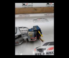 BLOCCHETTO ACCENSIONE CON CHIAVE LAND ROVER DISCOV