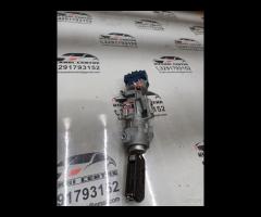 BLOCCHETTO ACCENSIONE CON CHIAVE LAND ROVER DISCOV - 7