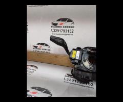 DEVIOLUCI CON CONTATTO SPIRALATO FORD FOCUS III 20 - 6