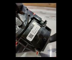 DEVIOLUCI CON CONTATTO SPIRALATO FORD FOCUS III 20 - 7