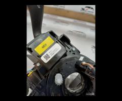 DEVIOLUCI CON CONTATTO SPIRALATO FORD FOCUS III 20 - 8