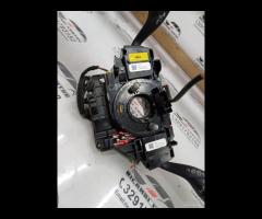 DEVIOLUCI CON CONTATTO SPIRALATO FORD FOCUS III 20 - 9