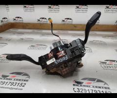 DEVIOLUCI CON CONTATTO SPIRALATO FORD FOCUS III 20 - 10