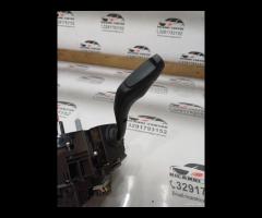 DEVIOLUCI CON CONTATTO SPIRALATO FORD FOCUS III 20 - 11