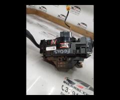 DEVIOLUCI CON CONTATTO SPIRALATO FORD FOCUS III 20 - 12