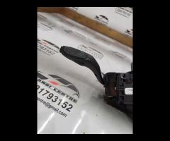 DEVIOLUCI CON CONTATTO SPIRALATO FORD FOCUS III 20 - 13