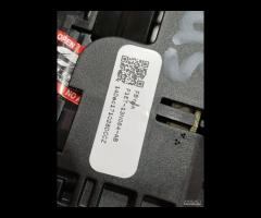 DEVIOLUCI CON CONTATTO SPIRALATO FORD FOCUS III 20 - 14