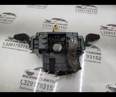 DEVIOLUCI CON CONTATTO SPIRALATO FORD FOCUS III 20 - 15