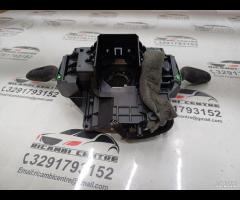 DEVIOLUCI CON CONTATTO SPIRALATO FORD FOCUS III 20 - 16