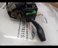 DEVIOLUCI CON CONTATTO SPIRALATO FORD FOCUS III 20 - 17