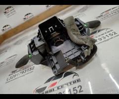 DEVIOLUCI CON CONTATTO SPIRALATO FORD FOCUS III 20 - 18