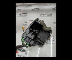 DEVIOLUCI CON CONTATTO SPIRALATO FORD FOCUS III 20 - 19